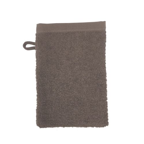 Cotton washcloth - Image 15